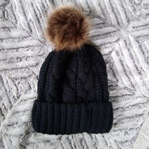 Winter Hat